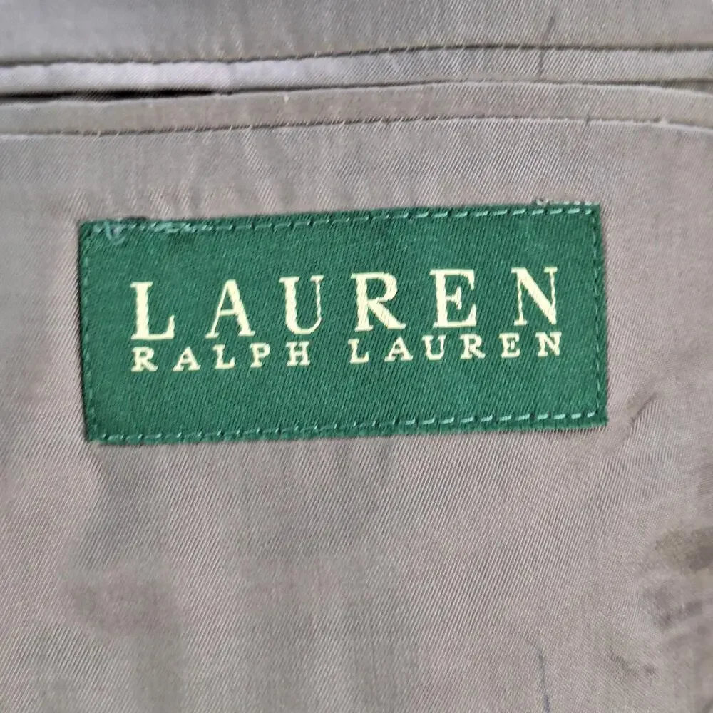 Lauren Ralph Lauren lauren ralph